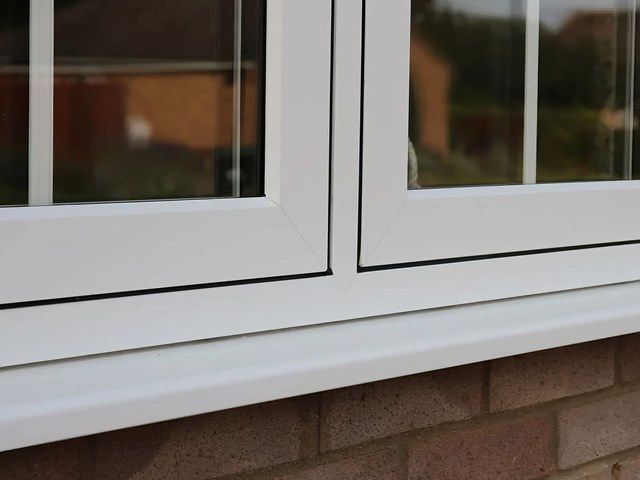 upvc-cleaning-new-2-kireth-ai
