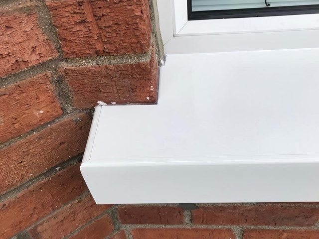 upvc-cleaning-new-3-kireth-ai